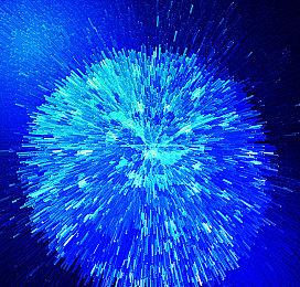 《上古卷轴OL》即将于下月迎来“死亡之地”DLC