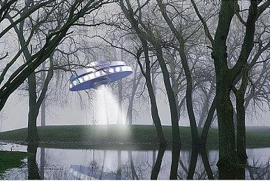 《漫威银河护卫队》Steam现已推出 获玩家特别好评